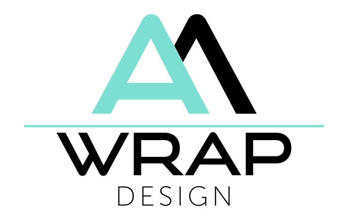 AM WRAP DESIGN
